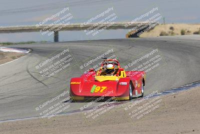 media/Jun-05-2022-CalClub SCCA (Sun) [[19e9bfb4bf]]/Group 3/Race/